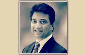 স্বপ্নের ফেরিওয়ালা আনিসুল হক: আজ সাবেক ডিএনসিসি মেয়রের ৭ম মৃত্যুবার্ষিকী স্বপ্নের ফেরিওয়ালা আনিসুল হক