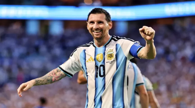 argentina-vs-egypt-world-cup-2026-messi-inspires-comeback-win-enewsup-1 লিওনেল মেসির গোল