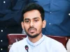 ‘আওয়ামী লীগকে পুনর্বাসনের শর্তে ক্ষমতায় এসেছে বিএনপি’ — আসিফ মাহমুদের বিস্ফোরক অভিযোগ 'আওয়ামী লীগকে পুনর্বাসনের শর্তে