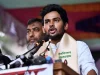 ‘সংস্কার নাই, গ্যাস-বিদ্যুৎ নাই, পেটে ভাতও নাই’: গণসমাবেশে আসিফ মাহমুদ আসিফ মাহমুদ সংস্কার নাই গ্যাস বিদ্যুৎ নাই