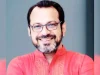 কারাগার থেকে রিমান্ডে নেওয়ার সময় আওয়ামী লীগ নেতার মৃত্যু আওয়ামী লীগ নেতার মৃত্যু
