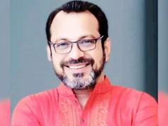 কারাগার থেকে রিমান্ডে নেওয়ার সময় আওয়ামী লীগ নেতার মৃত্যু আওয়ামী লীগ নেতার মৃত্যু