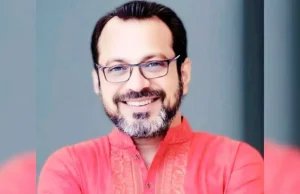 কারাগার থেকে রিমান্ডে নেওয়ার সময় আওয়ামী লীগ নেতার মৃত্যু আওয়ামী লীগ নেতার মৃত্যু