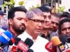 খালেদা জিয়া ‘খুব ক্রিটিক্যাল কন্ডিশনে’: সুস্থতার জন্য জাতির কাছে দোয়া চাইলেন আজম খান খালেদা জিয়া ‘খুব ক্রিটিক্যাল কন্ডিশনে’