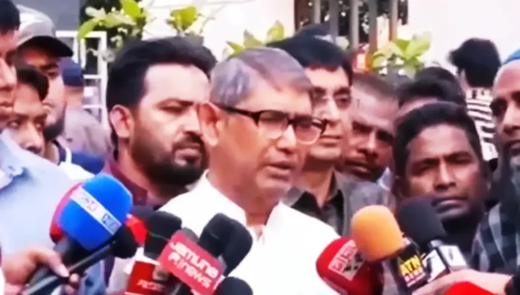 খালেদা জিয়া ‘খুব ক্রিটিক্যাল কন্ডিশনে’