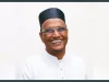 শেরপুর-৩ আসনে জামায়াতের এমপি প্রার্থী নুরুজ্জামান বাদলের ইন্তেকাল শেরপুর-৩ আসনে জামায়াতের এমপি প্রার্থী