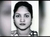 মোটরসাইকেল থেকে পড়ে দুই বাসের চাপায় মাইলস্টোনের শিক্ষিকার মৃত্যু বনশ্রীতে শিক্ষিকার মৃত্যু