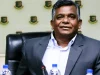 বিকেলে অস্বীকার, মধ্যরাতে দেশত্যাগ: বিসিবি সভাপতির অস্ট্রেলিয়া যাত্রা ঘিরে রহস্য মধ্যরাতে দেশ ছাড়লেন বিসিবি সভাপতি বুলবুল