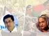 পিলখানা হত্যাকাণ্ড: শেখ হাসিনার ‘গ্রিন সিগন্যাল’ ও তাপসের সমন্বয়ের অভিযোগ পিলখানা হত্যাকাণ্ড: শেখ হাসিনার