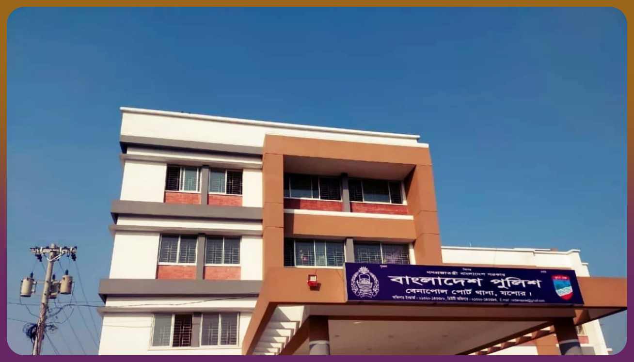 ঈদের নামাজ নিয়ে দ্বন্দ্ব