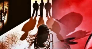 ভেড়ামারায় গণধর্ষণের পর নির্মম নির্যাতন, শেষ পর্যন্ত মৃত্যু! ভেড়ামারায় গণধর্ষণ