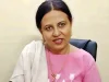 বিদিশা এরশাদ গ্রেপ্তার: প্রতারণার মামলায় দুই বছরের সাজাপ্রাপ্ত আসামি বিদিশা এরশাদ গ্রেপ্তার