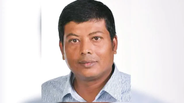 bnp-0886 স্বেচ্ছাসেবক দল নেতা মুছাব্বির