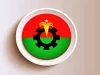 ঢাকা-১০ সহ ৩৬ আসনে বিএনপির প্রার্থী ঘোষণা: ২৭৩ আসনের তালিকা চূড়ান্ত! ৩৬ আসনে বিএনপির প্রার্থী ঘোষণা