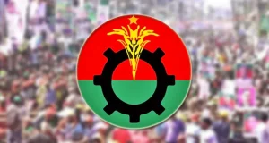 মিরপুরের ৩ কমিটি বিলুপ্ত, বহিষ্কার বিএনপির ১০ নেতা বিএনপি কমিটি বিলুপ্ত