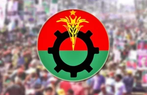 মিরপুরের ৩ কমিটি বিলুপ্ত, বহিষ্কার বিএনপির ১০ নেতা বিএনপি কমিটি বিলুপ্ত