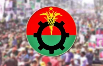 মিরপুরের ৩ কমিটি বিলুপ্ত, বহিষ্কার বিএনপির ১০ নেতা বিএনপি কমিটি বিলুপ্ত