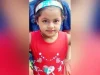 লক্ষ্মীপুরে বিএনপি নেতার ঘরে অগ্নিসংযোগ: দগ্ধ হয়ে শিশুর মৃত্যু, মা-বাবাসহ হাসপাতালে ৩ লক্ষ্মীপুরে বিএনপি নেতার ঘরে