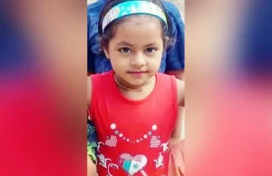 লক্ষ্মীপুরে বিএনপি নেতার ঘরে অগ্নিসংযোগ: দগ্ধ হয়ে শিশুর মৃত্যু, মা-বাবাসহ হাসপাতালে ৩ লক্ষ্মীপুরে বিএনপি নেতার ঘরে