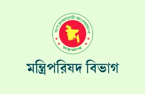 তারেক রহমানের নতুন মন্ত্রিসভায় ডাক পেলেন যারা; প্রবীণ-নবীনের সমন্বয়ে সরকার বিএনপির মন্ত্রিসভার সদস্য ২০২৬