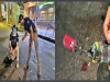 মতিঝিল মেট্রোরেল স্টেশনে ছাতার ভেতর বোমা উদ্ধার, সিটিটিসির নিষ্ক্রিয়করণে ছড়াল আতঙ্ক! মতিঝিল মেট্রোরেল স্টেশনে বোমা