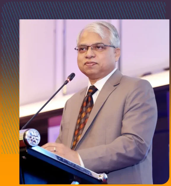 রেডিয়েন্ট ফার্মাসিউটিক্যালস 