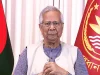 খালেদা জিয়ার মৃত্যুতে ৩ দিনের রাষ্ট্রীয় শোক ঘোষণা, বুধবার সাধারণ ছুটি খালেদা জিয়ার মৃত্যুতে ৩ দিনের রাষ্ট্রীয়