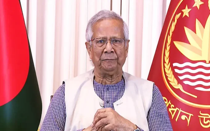 খালেদা জিয়ার মৃত্যুতে ৩ দিনের রাষ্ট্রীয়