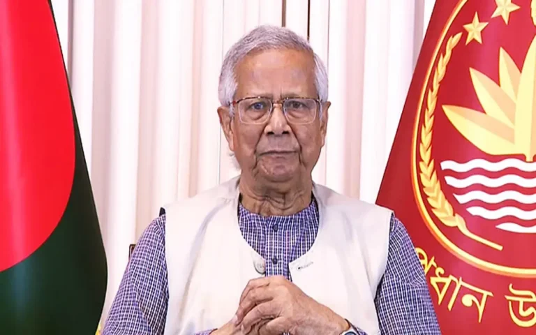 খালেদা জিয়ার মৃত্যুতে ৩ দিনের রাষ্ট্রীয় শোক ঘোষণা, বুধবার সাধারণ ছুটি