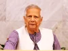 হাদির ওপর হামলাকারীদের দ্রুত গ্রেপ্তারের নির্দেশ প্রধান উপদেষ্টার: সর্বোচ্চ চিকিৎসা নিশ্চিতের তাগিদ হাদির ওপর হামলাকারীদের দ্রুত গ্রেপ্তারের নির্দেশ