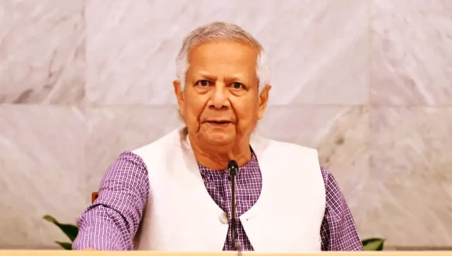 হাদির ওপর হামলাকারীদের দ্রুত গ্রেপ্তারের নির্দেশ