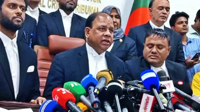 chief-prosecutor-obaidul-quader-arrest-asset-seizure চিফ প্রসিকিউটর ওবায়দুল কাদের