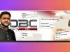 ডিবিসি নিউজের নির্বাহী প্রযোজক শাফায়েত চাকরিচ্যুত: নারী সহকর্মীদের মানসিক নিপীড়ন ও অর্থ আত্মসাতের ভয়ংকর অভিযোগ! ডিবিসি নিউজের শাফায়েত হোসাইন