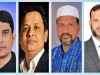 ঢাকা মহানগর যুবদলের ক্ষণগণনা: ত্যাগী ও পরীক্ষিতদের মূল্যায়নের জোরালো দাবি তৃণমূলে ঢাকা মহানগর যুবদল