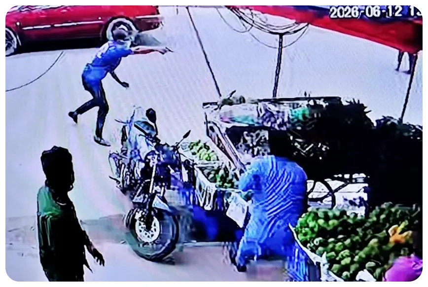 কাইল্যা পলাশ
