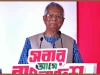‘পথ হারালে এই জাদুঘরে এসে পথ খুঁজে নেবো’: ড. ইউনূস পথ হারালে এই জাদুঘরে এসে পথ খুঁজে নেবো