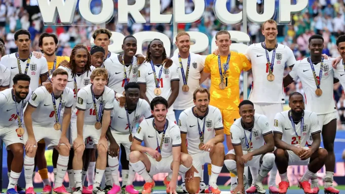 england-beat-france-10-goal-thriller-world-2 ফ্রান্সকে হারিয়ে বিশ্বকাপের ব্রোঞ্জ জিতল ইংল্যান্ড