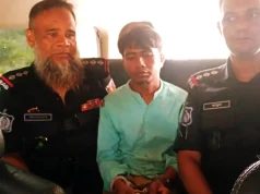 নকল ওষুধের কারখানা কেরাণীগঞ্জ