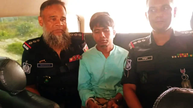 নকল ওষুধের কারখানা কেরাণীগঞ্জ