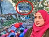 প্রধানমন্ত্রীর নির্দেশে পদত্যাগ করলেন এমপি ফেরদৌসী মিষ্টি ফেরদৌসী আহমেদ মিষ্টি পদত্যাগ