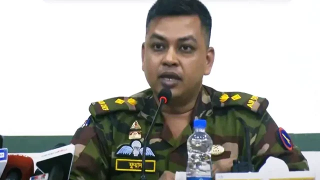 ঢাকার ২ আসন ‘অধিক ঝুঁকিপূর্ণ’