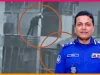 কার্নিশে ঝোলা তরুণকে গুলি ও ২ হত্যা: সাবেক ডিএমপি কমিশনার হাবিবুরসহ ৩ পুলিশের মৃত্যুদণ্ড! ডিএমপির সাবেক কমিশনার