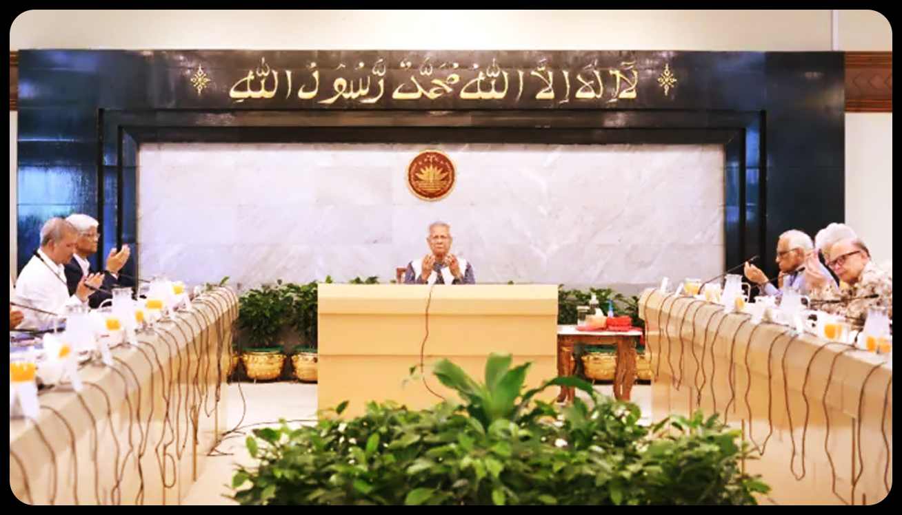 মাইলস্টোন ট্র্যাজেডি