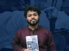 শরিফ ওসমান হাদিকে সোমবার সিঙ্গাপুর নেওয়া হবে: প্রেস উইং শরিফ ওসমান হাদিকে সোমবার