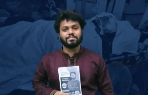 শরিফ ওসমান হাদির অবস্থা অত্যন্ত সংকটাপন্ন: প্রধান উপদেষ্টার প্রেস উইং শরিফ ওসমান হাদিকে সোমবার