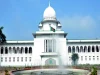হামের বদলে জলাতঙ্কের টিকা: হাইকোর্টের কঠোর নির্দেশ, ৩০ দিনের মধ্যে তদন্ত প্রতিবেদন তলব হামের টিকা