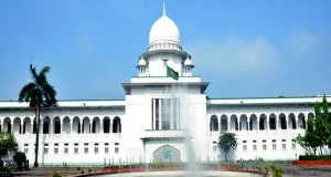 হামের বদলে জলাতঙ্কের টিকা: হাইকোর্টের কঠোর নির্দেশ, ৩০ দিনের মধ্যে তদন্ত প্রতিবেদন তলব হামের টিকা