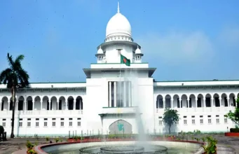 হামের বদলে জলাতঙ্কের টিকা: হাইকোর্টের কঠোর নির্দেশ, ৩০ দিনের মধ্যে তদন্ত প্রতিবেদন তলব হামের টিকা