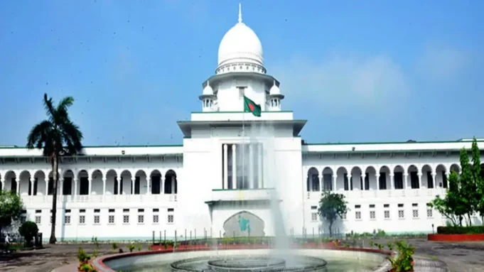 হামের টিকা