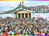 ঐতিহাসিক জুলাই গণঅভ্যুত্থান দিবস আজ: সারাদেশে ছুটি ও স্মৃতি জাদুঘর উদ্বোধনসহ ব্যপক আয়োজন ঐতিহাসিক জুলাই গণঅভ্যুত্থান দিবস আজ